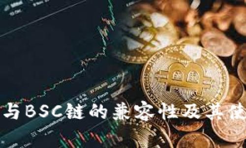 tp钱包与BSC链的兼容性及其使用指南