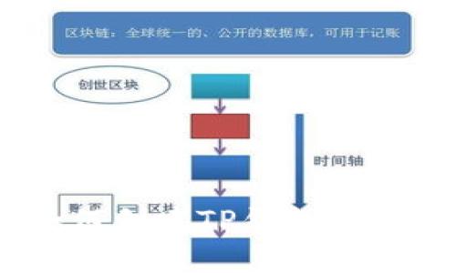 彻底解析：如何创建TP钱包账号的详细步骤