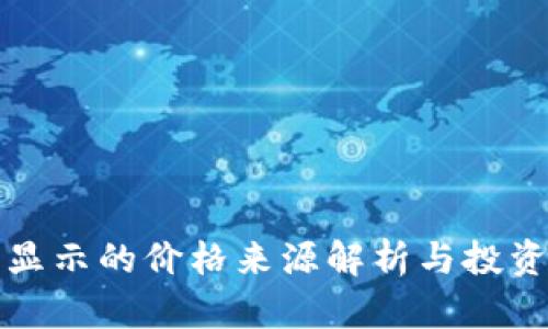 TP钱包显示的价格来源解析与投资者指南