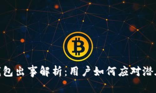 : TP钱包出事解析：用户如何应对潜在风险