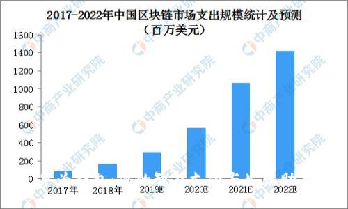 华为钱包：您的智能支付与生活助手