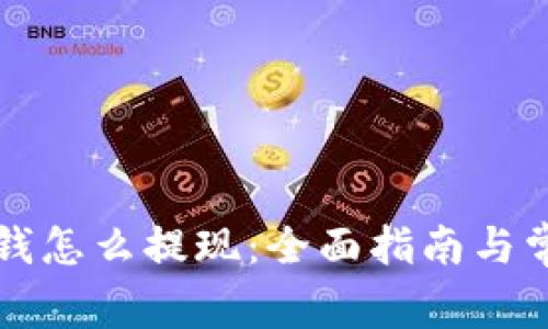 TP钱包里的钱怎么提现：全面指南与常见问题解析