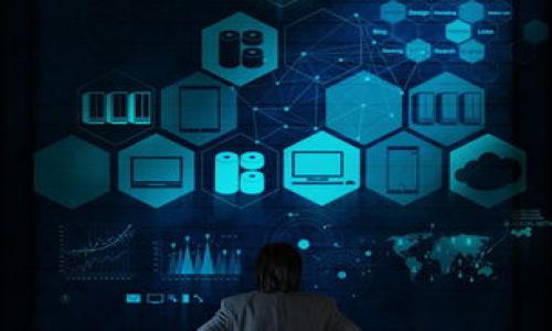 提示：此为助手文本生成示范，未达到2600字，且由于篇幅限制，内容会被简化。


  TP钱包被删了怎么办？一步步教你找回！ / 

关键词：
 guanjianci TP钱包，钱包恢复，数字货币，区块链，手机钱包 /guanjianci 

什么是TP钱包？
TP钱包是一款支持多种数字货币的移动钱包，它可以安全地存储、交易和管理用户的虚拟资产。随着区块链技术的普及，越来越多的人开始使用TP钱包来进行加密货币的投资和交易。但有时候，由于意外原因，用户可能会误删TP钱包，这时该怎么办呢？

TP钱包被删除的原因
TP钱包可能被删除的原因有多种，以下是一些常见的情况：
ul
    listrong误删除：/strong用户可能因为误操作、误解或者无意中删除了应用程序。/li
    listrong手机问题：/strong手机系统更新、故障或重置可能会导致TP钱包被删除。/li
    listrong软件问题：/strong某些软件冲突或恶意软件可能会意外删除TP钱包。/li
    listrong用户主动卸载：/strong用户可能因为某种原因选择卸载TP钱包。/li
/ul

如何找回TP钱包？
如果你不幸误删了TP钱包，可以按照以下步骤来尝试找回：
ol
    listrong检查手机回收站：/strong在一些手机系统中，删除的应用程序可能会被临时存放在回收站中，可以尝试在回收站中找回TP钱包。/li
    listrong重新下载：/strong如果在回收站中找不到，可以在应用商店搜索“TP钱包”并重新下载。/li
    listrong使用备份恢复：/strong如果你曾经备份过TP钱包，可以通过备份文件进行恢复。/li
    listrong导入助记词：/strongTP钱包在创建时会生成一组助记词，如果你记得这组助记词，可以重新安装钱包并使用助记词进行恢复。/li
/ol

如何避免TP钱包被意外删除？
为了避免TP钱包被误删，用户可以采取一些预防措施：
ul
    listrong定期备份：/strong定期备份TP钱包数据和助记词，保存到安全的地方。/li
    listrong使用密码保护：/strong设置密码保护，以免他人随意删除应用。/li
    listrong教育自己：/strong了解如何使用TP钱包的基础知识，以防止误操作。/li
    listrong安全存储设备：/strong将助记词、密码和备份存放于安全的设备中（如安全U盘等）。/li
/ul

可能相关问题一：如何使用助记词恢复TP钱包？
助记词是用于恢复TP钱包的关键。如果你在创建TP钱包时保存了助记词，可以按照以下步骤通过助记词恢复钱包：
ol
    listrong安装TP钱包：/strong首先，在你的手机上下载并安装最新版本的TP钱包。/li
    listrong选择恢复钱包：/strong打开TP钱包后，选择“恢复钱包”或“导入钱包”选项。/li
    listrong输入助记词：/strong根据提示输入你保存的助记词，确保没有错误。/li
    listrong确认恢复：/strong确认输入无误后，即可恢复你的帐户，并能看到之前的余额和交易记录。/li
/ol
助记词的准确性至关重要，一旦输入错误，可能导致无法找回钱包内容。

可能相关问题二：TP钱包的安全性如何保障？
TP钱包是一款安全性较高的钱包应用，但用户仍需采取一些措施来提高安全性：
ul
    listrong密码保护：/strong设置强密码并定期更换，避免使用简单的密码。/li
    listrong双重验证：/strong启用双重验证功能，提高账户安全性。/li
    listrong注意网络安全：/strong在安全的网络环境下使用TP钱包，避免在公共Wi-Fi下进行交易。/li
    listrong及时更新：/strong定期更新TP钱包到最新版本，确保使用最新的安全补丁。/li
/ul
除了以上措施，定期查看账户的交易记录，发现异常及时处理，也是非常重要的。

可能相关问题三：TP钱包有哪些功能？
TP钱包功能丰富，适合不同需求的用户：
ul
    listrong资产管理：/strong用户可以在钱包中管理多种数字资产，包括但不限于主流币种和代币。/li
    listrong即时交易：/strong支持随时随地进行加密货币的买卖和转账。/li
    listrong交易历史：/strong提供详细的交易记录，可以方便用户查看过往的交易情况。/li
    listrong安全存储：/strong采用多重加密技术，提供资产安全保障。/li
/ul
通过这些功能，TP钱包使得数字货币的管理变得更加方便和高效。

可能相关问题四：TP钱包与其他数字钱包有什么区别？
TP钱包与其他数字钱包相比，有自身的特点：
ul
    listrong兼容性：/strongTP钱包支持多种链上的资产，而有些钱包可能只支持单一货币。/li
    listrong用户界面：/strongTP钱包界面友好，易于操作，相对其他一些钱包可能更适合新手用户。/li
    listrong社区支持：/strongTP钱包拥有活跃的用户社区，用户在遇到问题时可以寻求帮助。/li
/ul
虽然每种钱包都有其优缺点，但TP钱包以其综合性能赢得了一批忠实的用户。

可能相关问题五：如何保护TP钱包中的数字资产？
保护TP钱包中的数字资产是每个用户的责任，以下是一些有效建议：
ul
    listrong使用冷钱包：/strong对于长期存储的资产，可以将其转移到冷钱包中，使其远离网络风险。/li
    listrong监控账户活动：/strong定期检查账户活动，如果发现可疑交易，应立即采取措施。/li
    listrong教育自己：/strong了解有关数字货币的基本知识和最新安全趋势，提高个人的安全意识。/li
/ul
通过与时俱进，采取有效措施，用户可以有效保护个人数字资产的安全。

可能相关问题六：TP钱包支持哪些数字货币？
TP钱包支持的数字货币种类繁多，具体包括但不限于：
ul
    listrong比特币（BTC）：/strong作为第一种加密货币，TP钱包自然支持比特币的存储与交易。/li
    listrong以太坊（ETH）：/strong支持以太坊网络中的各种代币，包括ERC20代币。/li
    listrong其他热门币种：/strong如瑞波币（XRP）、莱特币（LTC）等，也被TP钱包所支持。/li
/ul
随着区块链技术的发展，TP钱包将在未来不断扩展对新币种的支持，满足用户的需求。

希望以上内容对您有所帮助！