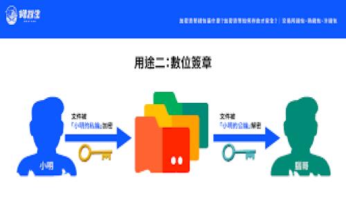 
揭秘TP钱包套利骗局：保护投资者的必读指南