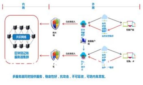 如何在TP钱包中兑换矿工费：全面指南