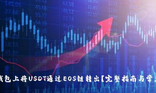 如何在TP钱包上将USDT通过EOS链转出？完整指南与常见问题解答