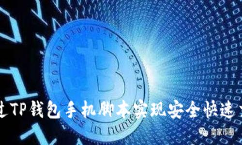 通过TP钱包手机脚本实现安全快速交易