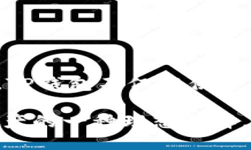 T P钱包的全称是“TP钱包”。 

TP钱包是一款新兴的数字货币钱包软件，致力于提供安全、便捷、快速的数字资产管理功能。该钱包支持多种主流数字货币的存储和转账，包括比特币、以太坊等。TP钱包不仅提供了基础的数字资产管理功能，还具备去中心化交易所、DeFi（去中心化金融）功能和NFT（非同质化代币）交易等前沿的交易功能，满足用户多样化的数字资产需求。 

随着区块链技术的发展，越来越多的用户开始关注数字货币及其相关应用。TP钱包凭借其良好的用户体验、安全性及强大的功能，成为了用户们日常管理数字资产的一种理想选择。