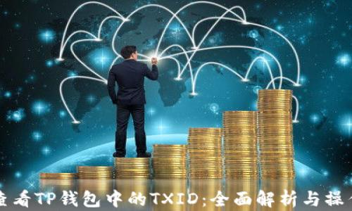 
如何查看TP钱包中的TXID：全面解析与操作指南