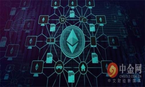 

如何在TP钱包中进行合约买币的详细指南