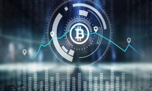 

苹果商店下载的TP钱包是真的吗？全面解析与用户指南