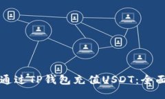 如何通过TP钱包充值USDT：