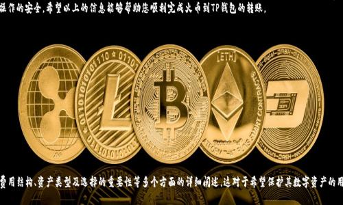 : 如何将火币平台的数字资产转入TP钱包：详细指南与操作步骤

火币, TP钱包, 数字资产转移, 加密货币, 钱包安全/guanjianci

什么是火币和TP钱包？
火币网成立于2013年，是一家全球领先的数字资产交易平台，支持多种加密货币的交易和管理，涵盖了从数字货币的购买、出售到资产管理的一系列服务。用户可以在火币平台上进行数字货币的交易、投资以及其他金融服务。
TP钱包则是一个安全、便捷的数字货币钱包，支持多链资产的存储、转移和交易。TP钱包以其友好的用户界面和较高的安全性受到了广大用户的喜爱，支持多种主流数字货币，并且满足了用户对隐私和安全的需求。
将火币上的资产转入TP钱包，可以帮助用户更好地管理自己的数字资产，并享受更高的安全性和灵活性。接下来，我们将详细介绍火币转入TP钱包的具体步骤，以及一些常见问题解答。

如何将火币平台的资产转入TP钱包？
将火币平台的数字资产转入TP钱包其实是一个较为简单的过程，按照以下步骤操作即可完成：
1. **登录火币网账户**：首先，您需要登录到您的火币网账户。在登录之后，找到您想要转出的数字货币。
2. **选择要提取的资产**：在账户页面中，选择“资产管理”或“资金划转”选项，然后选择您要转出的数字货币。例如，如果您要转出比特币，点击“提取”按钮。
3. **输入TP钱包地址**：在提取界面，您需要填写TP钱包的接收地址。确保您输入的是正确的地址，因为区块链交易无法逆转。
4. **输入提取金额**：输入您希望提取的资产数量，并确认支付的手续费。如果是首次提取，可能需要进行身份验证或安全验证。
5. **确认提取**：确认所有信息正确后，提交提取申请。您会收到一封确认邮件或短信，按照提示操作以完成提取。
6. **检查TP钱包的余额**：提取完成后，您可以在TP钱包中检查余额，确认资金是否到账。通常情况下，区块链交易需要一定的确认时间。

火币转入TP钱包需要注意哪些事项？
在进行火币转入TP钱包的操作时，您需要非常谨慎，以避免出现资产损失。以下是一些需要注意的事项：
1. **确保地址的准确性**：在输入TP钱包接收地址时，务必核对清楚，确保无误。区块链是一种不可逆转的交易方式，错误的地址将导致资产丢失。
2. **了解各类资产的转账费用**：不同的数字资产在转账时可能会有不同的手续费，了解清楚后再进行提取。同时，火币的手续费结构可能会有所变化，注意查阅平台的最新信息。
3. **尽量进行小额先试**：如果您是第一次进行这样的转移，建议先进行小额的尝试转账，确认资金确实能够顺利到账后，再进行大额的转账。
4. **注意安全设置**：在火币和TP钱包中都启用两步验证等安全设置，以防止账户被盗。
5. **了解提款时间**：不同币种的提款确认时间可能不同，尤其是在网络拥堵时，务必做好耐心等待的心理准备。

什么是数字资产，即火币中可以转移的币种有哪些？
数字资产是指以数字化形式存在的资产，它们使用加密技术进行安全保护，实现去中心化管理。数字资产包括但不限于各种加密货币，如比特币（BTC）、以太坊（ETH）、莱特币（LTC）等。火币平台上支持的币种非常多，例如：
1. **比特币（BTC）**：世界上第一种加密货币，是数字货币的代表，市场认可度极高。
2. **以太坊（ETH）**：拥有智能合约功能的第二大加密货币，广泛应用于去中心化应用程序（DApps）中。
3. **Ripple（XRP）**：专注于快速高效的跨境支付解决方案的平台币。
4. **TRON（TRX）**：致力于构建全球去中心化的内容共享平台的加密货币。
5. **稳定币（如USDT）**：由于其价值与法币挂钩，通常用于避险和交易对的稳定。
在火币的官方页面中，您可以查看到所有可交易的币种及其实时价格、市场动态等信息。此外，用户所持有的资产种类和数量也会影响其在TP钱包中的显示。将这些资产转移到TP钱包中，有助于统一管理和安全存储。

为什么要从火币转入TP钱包，它们之间有什么区别？
火币作为交易平台，其主要功能是提供交易和投资的服务，而TP钱包则是一个专为了存储、转移和管理数字资产而设计的工具。两者存在如下区别：
1. **安全性**：TP钱包通常提供更多的安全措施，如私钥保管、冷存储等，使得用户的资产更加安全。而火币虽然也采取了安全措施，但由于是在线平台，面临的黑客攻击风险相对较高。
2. **账户控制**：TP钱包是用户自主管理的，用户拥有私钥的控制权，可以完全掌控自己的资产。而在火币中，用户只能控制交易，而资产的 custody 不完全掌握在自己手中。
3. **功能与用途**：火币着重于交易功能，提供多种市场和金融产品的选项。而TP钱包则注重资产的管理和安全，适合长期持有和查看资产。
4. **费用结构**：用户在火币进行交易时，往往会产生交易费用，而在TP钱包中，仅在转帐时会有区块链网络费用。对于长期持有者来说，使用TP钱包可能较为经济。
综上所述，将资产从火币转移到TP钱包，可以使用户更加安全有效地管理和转移他们的数字资产。

转账的时间一般需要多久？
涉及到区块链的转账，时间的长短受多种因素的影响，下面我们来分析一下不同情况下的转账时间。
1. **区块链网络的拥堵程度**：每一种数字货币的区块链都有自己的交易确认机制，尤其是在某些特定时段，整个网络的交易量可能会激增，导致转账确认的时间延迟。例如，在比特币网络中，交易过多时，矿工可能会优先处理手续费高的交易，其他则需要等待更久。
2. **交易类型**：对于大部分币种，正常情况下，转账时间在10分钟到1小时之间，但对某些活跃的币种可能更快。对于一些新兴或低流动性币种，可能会出现更长的等待时间。
3. **TP钱包的系统**：TP钱包处理接收和处理转账的速度也会影响整体的到账时间，特别是在网络高峰期时。
4. **转账确认次数**：在许多加密货币中，确保交易的安全性通常需要一定的确认次数，这也可能影响到账的时间。大部分交易所会在交易至少获得六次确认后才会被视为安全。
综上所述，大部分普通的转账应该在一个小时内完成，但在特殊情况下，可能需要更长的时间。在转账之前，建议查看相关区块链的状态，评估预计的到账时间。

火币转入TP钱包的费用结构如何？
在将火币上的资产转入TP钱包时，用户需要了解相关的费用费用结构，以下是影响费用的几个要素：
1. **交易手续费**：不同的数字资产在火币平台进行提取时，通常会收取一定比例的交易手续费，而这个费用是由火币的政策所决断的，实际上需要查阅官方的手续费页面了解具体的费用结构。
2. **区块链网络费用**：在转账资产到TP钱包时，区块链网络也会有手续费，这个费用是由网络状况决定的。可以理解为转账的“手续费”，在不同网络中会有所差异，尤其在网络拥堵时，这个费用会增加。
3. **最小提取金额**：火币平台对某些币种在提取时会有最低数量的限制，这意味着用户在提取少量资金时可能会担心由于手续费造成的损失。
4. **汇率波动**：在对特定的币种进行转换时，所面临的汇率可能因市场波动而变化，导致用户在提取时需注意风险管理。
5. **其他费用**：在特定情况下，如提现到法律条规较为严格的地区，可能会面临其他 而外的提款职责或税务问题。
因此，在转账之前，建议用户仔细查阅最新的费用政策并对照当前的市场状况，以便做出合理的资产转移决策。

总结
将火币的资产转移到TP钱包，无论是为了资产的安全性、便于管理，还是为了更好地控制自己的数字资产，都具有很大的意义。虽然操作上相对简单，但在过程中要注意安全以及费用等问题。
在操作前，建议用户针对自己的需求仔细阅读相关信息，必要时进行小额尝试，以确认操作的安全。希望以上的信息能够帮助您顺利完成火币到TP钱包的转账。

常见相关问题
在转账过程中，用户可能会有很多问题。除了上面提到的问题，也许一些用户还会问：
1. 法国如何申报数字货币转账？
2. 若TP钱包遗失密钥，资产会消失吗？
3. 资产能否在TP钱包中投放？
4. 火币的客户服务如何联系？
5. TP钱包的恢复机制？
6. 该如何选择合适的数字货币进行转移？
针对这些问题，我们一一进行解析。 

上面的内容含有了对如何将火币上的资产转移到TP钱包，包括需要注意的事项、时间、费用结构、资产类型及选择的重要性等多个方面的详细阐述。这对于希望保护其数字资产的用户尤为重要，从而使他们能够更好地管理和体验数字资产的乐趣。