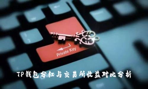 TP钱包分红与交易所收益对比分析