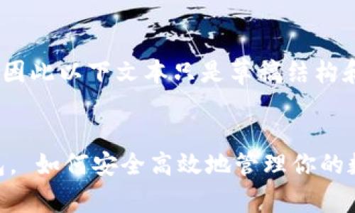 注意：由于内容需要较长，因此以下文本只是草稿结构和部分示例内容以供参考。


全方位解析苹果版TP钱包， 如何安全高效地管理你的数字资产