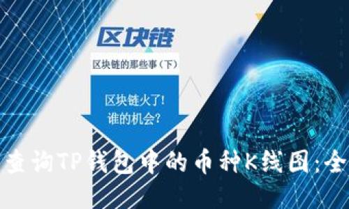 : 如何查询TP钱包中的币种K线图：全面指南