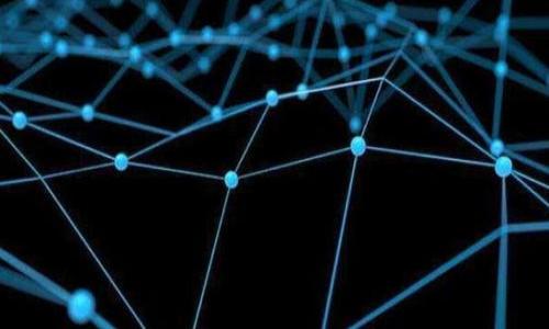 

如何快速查询自己的TP钱包授权记录，安全管理你的数字资产