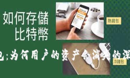  探索TP钱包：为何用户的资产会消失的深层原因分析