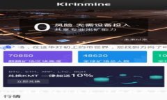 如何将SHIB提取到TP钱包：