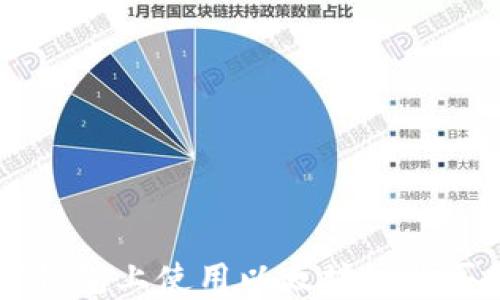 
如何在TP钱包上使用以太坊链购买数字货币