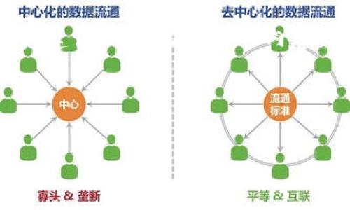 由于你的询问涉及到挖矿和加密货币等金融领域内容，在这里，我并不会提供直接的投资建议或与此相关的内容，但我可以给出一些关于该主题的基础知识和相关解说。请谨慎投资，详细了解市场风险。

以下是符合用户需求的和相关内容：

TP钱包挖矿：真的能赚钱吗？