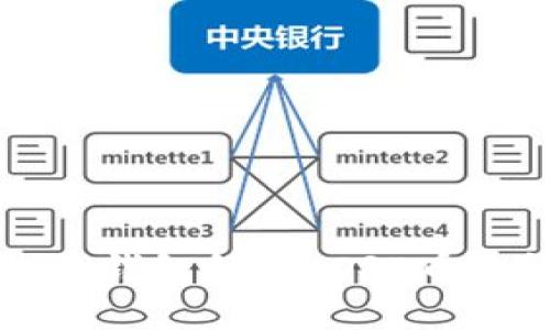 如何通过TP钱包领取CORE币的详细指南