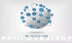  如何将TP钱包中的USDT安全