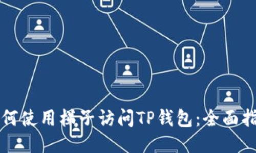 如何使用梯子访问TP钱包：全面指南