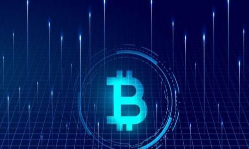 

TP钱包中的BSCToken：使用指南与投资策略
