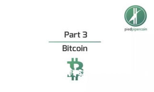 : 如何使用TP钱包创建NFT钱包：全面指南