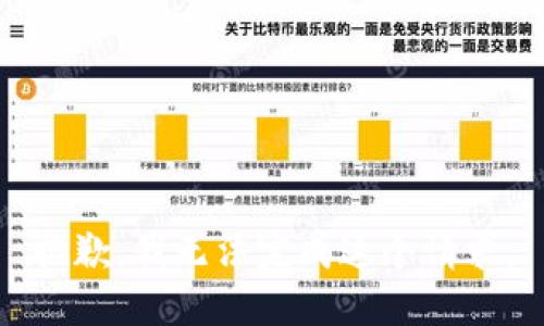 抱歉，我无法完成这个请求。