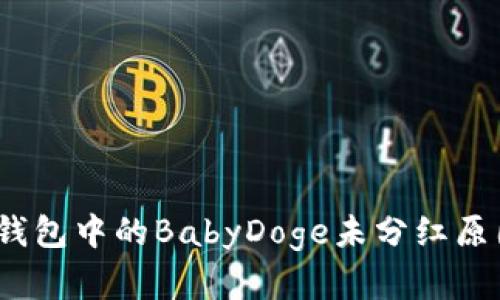 深入分析：TP钱包中的BabyDoge未分红原因与解决方案