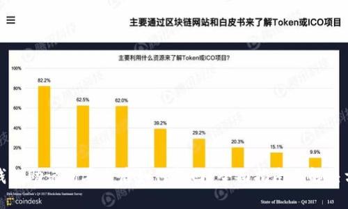 TP钱包助记词丢失后如何找回？全面指南与解决方案