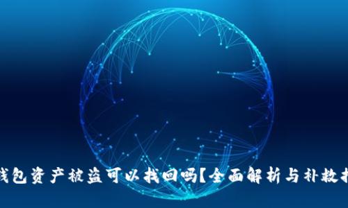 TP钱包资产被盗可以找回吗？全面解析与补救措施