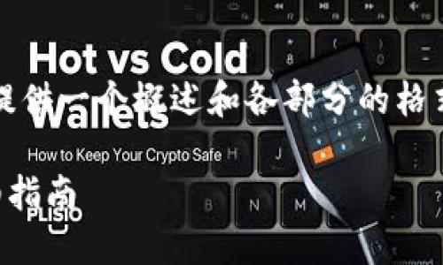 注意：由于内容长度限制，我将提供一个概述和各部分的格式，您可以根据此格式发展全文。

如何在TP钱包中添加代币：详细指南