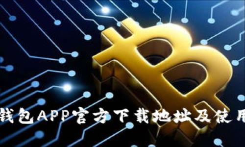 波场钱包APP官方下载地址及使用指南