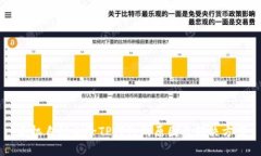 手机自动删除TP钱包的原因