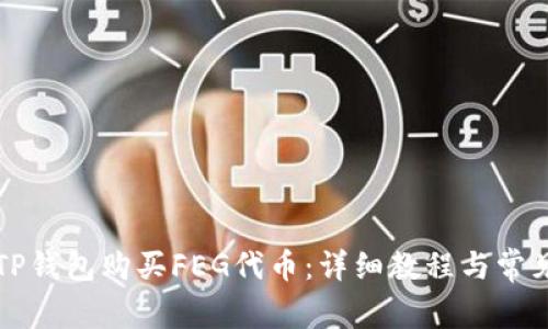 如何通过TP钱包购买FEG代币：详细教程与常见问题解析