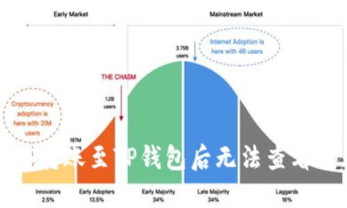 如何解决MSARS转账至TP钱包后无法查看问题的详细指南