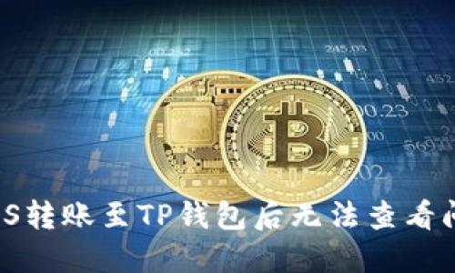 如何解决MSARS转账至TP钱包后无法查看问题的详细指南