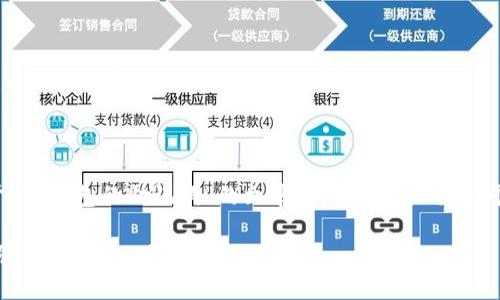 在撰写一篇关于“TP钱包的助记词”的文章前，我们先给出一个和相关关键词。

TP钱包的助记词详解：数量、功能与使用技巧