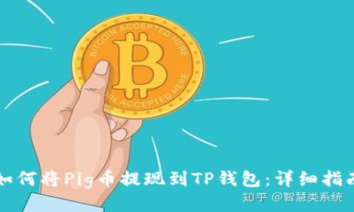 如何将Pig币提现到TP钱包：详细指南