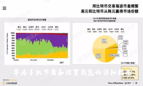 华为手机下载和设置钱包的详细指南