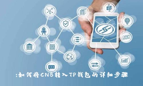 :如何将CNB转入TP钱包的详细步骤