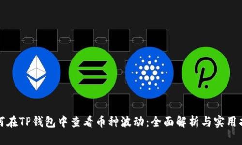 如何在TP钱包中查看币种波动：全面解析与实用指南