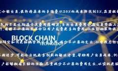 tiaoti深入解析TP钱包交易费用：降低交易成本的有