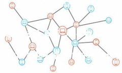 在加密货币的世界里，随