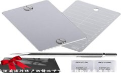 如何在没有海外账户的情况下下载TP钱包：最实用