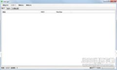 如何在TP钱包中创建TBTCS：教程与实用技巧