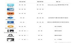 TP钱包合约功能详解：如何安全使用与收益分析